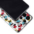 Disney Minnie Mouse Rockin Minnie Pattern Galaxy S21 Ultra 5G Skin